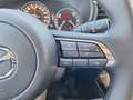 Mazda CX-30 e-Skyactive G140 AT Homura Schwarz - thumbnail 17