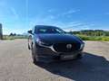 Mazda CX-30 e-Skyactive G140 AT Homura Schwarz - thumbnail 4