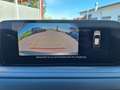 Mazda CX-30 e-Skyactive G140 AT Homura Schwarz - thumbnail 23