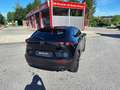 Mazda CX-30 e-Skyactive G140 AT Homura Schwarz - thumbnail 5