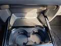 Mazda CX-30 e-Skyactive G140 AT Homura Schwarz - thumbnail 25
