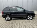 Kia Sportage 2.0 CVVT Fifteen / open dak Zwart - thumbnail 5