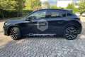 Peugeot 208 208 PureTech 100 Stop&Start 5 porte GT Zwart - thumbnail 9