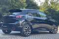 Peugeot 208 208 PureTech 100 Stop&Start 5 porte GT Zwart - thumbnail 6