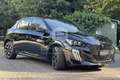 Peugeot 208 208 PureTech 100 Stop&Start 5 porte GT Zwart - thumbnail 3