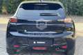 Peugeot 208 208 PureTech 100 Stop&Start 5 porte GT Zwart - thumbnail 7