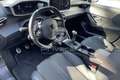 Peugeot 208 208 PureTech 100 Stop&Start 5 porte GT Zwart - thumbnail 11