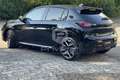 Peugeot 208 208 PureTech 100 Stop&Start 5 porte GT Zwart - thumbnail 8