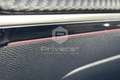 Peugeot 208 208 PureTech 100 Stop&Start 5 porte GT Zwart - thumbnail 14