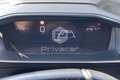 Peugeot 208 208 PureTech 100 Stop&Start 5 porte GT Zwart - thumbnail 13