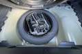 Peugeot 208 208 PureTech 100 Stop&Start 5 porte GT Zwart - thumbnail 15