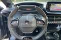 Peugeot 208 208 PureTech 100 Stop&Start 5 porte GT Zwart - thumbnail 10