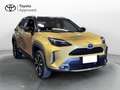 Toyota Yaris Cross 1.5 Hybrid 5p. E-CVT Premiere - thumbnail 3