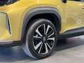 Toyota Yaris Cross 1.5 Hybrid 5p. E-CVT Premiere - thumbnail 7