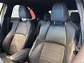 Toyota Yaris Cross 1.5 Hybrid 5p. E-CVT Premiere - thumbnail 15