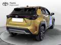 Toyota Yaris Cross 1.5 Hybrid 5p. E-CVT Premiere - thumbnail 5