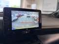 Toyota Yaris Cross 1.5 Hybrid 5p. E-CVT Premiere - thumbnail 11