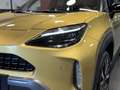 Toyota Yaris Cross 1.5 Hybrid 5p. E-CVT Premiere - thumbnail 6