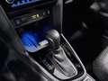 Toyota Yaris Cross 1.5 Hybrid 5p. E-CVT Premiere - thumbnail 12