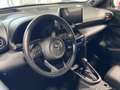 Toyota Yaris Cross 1.5 Hybrid 5p. E-CVT Premiere - thumbnail 8