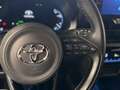 Toyota Yaris Cross 1.5 Hybrid 5p. E-CVT Premiere - thumbnail 9