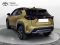 Toyota Yaris Cross 1.5 Hybrid 5p. E-CVT Premiere - thumbnail 4