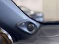 Toyota Yaris Cross 1.5 Hybrid 5p. E-CVT Premiere - thumbnail 13