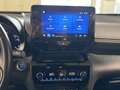 Toyota Yaris Cross 1.5 Hybrid 5p. E-CVT Premiere - thumbnail 10