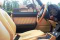 Alfa Romeo Spider Spider 2,0 Rot - thumbnail 12