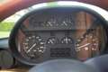 Alfa Romeo Spider Spider 2,0 Rot - thumbnail 13
