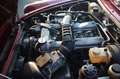 Alfa Romeo Spider Spider 2,0 Rot - thumbnail 29