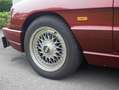 Alfa Romeo Spider Spider 2,0 Rot - thumbnail 15