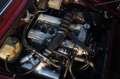 Alfa Romeo Spider Spider 2,0 Rot - thumbnail 25
