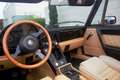 Alfa Romeo Spider Spider 2,0 Rot - thumbnail 9