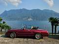 Alfa Romeo Spider Spider 2,0 Rot - thumbnail 1