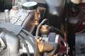Alfa Romeo Spider Spider 2,0 Rot - thumbnail 31