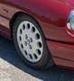 Alfa Romeo Spider Spider 2,0 Rot - thumbnail 19