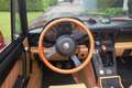 Alfa Romeo Spider Spider 2,0 Rot - thumbnail 10