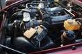 Alfa Romeo Spider Spider 2,0 Rot - thumbnail 24