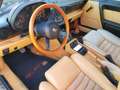 Alfa Romeo Spider Spider 2,0 Rot - thumbnail 23