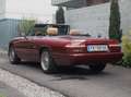 Alfa Romeo Spider Spider 2,0 Rot - thumbnail 5