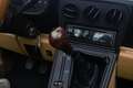 Alfa Romeo Spider Spider 2,0 Rot - thumbnail 14