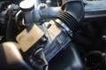 Alfa Romeo Spider Spider 2,0 Rot - thumbnail 30