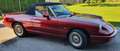 Alfa Romeo Spider Spider 2,0 Rot - thumbnail 22