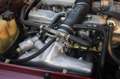 Alfa Romeo Spider Spider 2,0 Rot - thumbnail 28