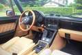 Alfa Romeo Spider Spider 2,0 Rot - thumbnail 11
