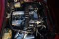 Alfa Romeo Spider Spider 2,0 Rot - thumbnail 26