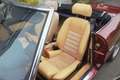 Alfa Romeo Spider Spider 2,0 Rot - thumbnail 8