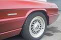 Alfa Romeo Spider Spider 2,0 Rot - thumbnail 16