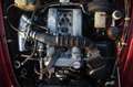 Alfa Romeo Spider Spider 2,0 Rot - thumbnail 27